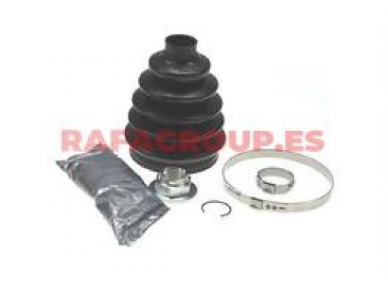 RG25136 - Juego de fuelles